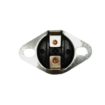 Термостат QUATTRO ELEMENTI QE-2000E/3300E, REE2000/3300 (KCD303, 250В, 10А, 85°C) --> 3300-04