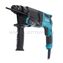 Перфоратор сетевой SDS-plus MAKITA HR-2300 (720 Вт, 2.3Дж, кейс)