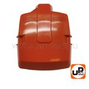 Крышка фильтра UNITED PARTS для HUSQVARNA 365 (аналог 5036280-01)