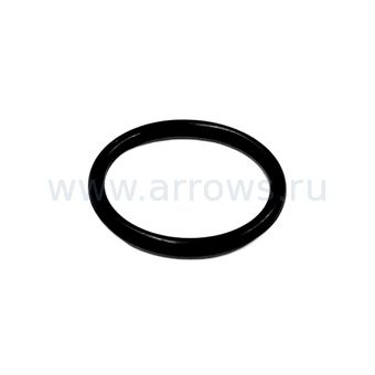 Кольцо MAKITA HW131 (HW880270)
