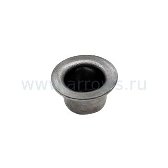 Кольцо направляющее MAKITA DHR182Z (347130-9)