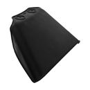 Дефлектор DDE WYS21 бокового выброса  (2100006B)