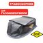 Травосборник DDE LME3212