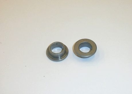 Шайба DDE ST6561L /ST6561LE механизма поворота дефлектора выброса