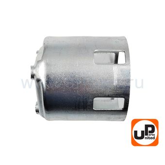 Храповик стартера UNITED PARTS 173/177F (под плоские собачки) --> 90-1374