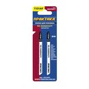 Пилки для лобзика по ламинату ПРАКТИКА тип T101AIF 100 х 75 мм, чистый рез, BIM (2шт.) (034-601)