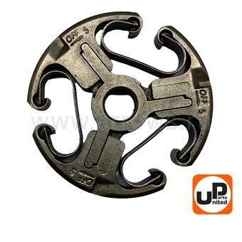 Сцепление UNITED PARTS для HUSQVARNA 365 (аналог 5867984-01)