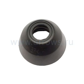 Пыльник резиновый бура MAKITA HR4011C /4501 ->286285-4 (286272-3)