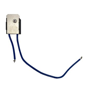 Блок плавного пуска DDE для электропилы CSE220L --> 791-905-81