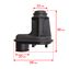 Диффузор QUATTRO ELEMENTI A601/801 до 1019TK246885