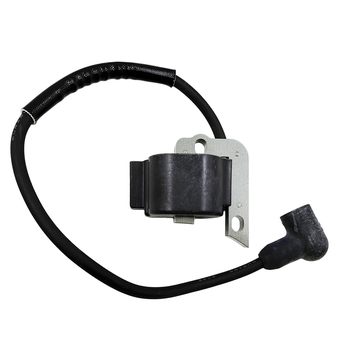 Катушка зажигания (магнето) DDE GS400/16" --> 90-1433