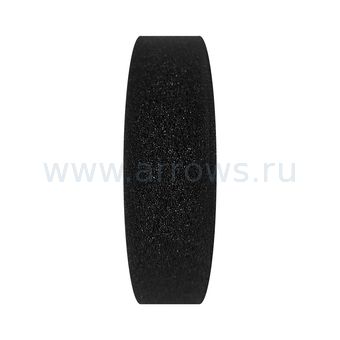 Фильтр воздушный UNITED PARTS для дизельных пушек 15-70 кВт, входной поролон. (TK8-000-032, Корея)