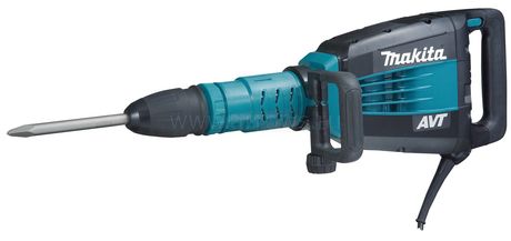 Отбойный молоток MAKITA HM-1214C