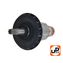 Якорь UNITED PARTS для BOSCH GBH5-40D (аналог 1619P10769)