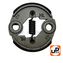 Сцепление UNITED PARTS для триммеров 33-52куб.см.