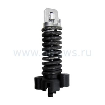 Амортизатор STIHL для бензопилы MS341, MS361 --> 90-0570 или 90-1100
