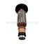 Якорь MAKITA HP2070/2071 (517464-6)