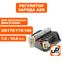 Блок заряда аккумулятора UNITED PARTS для двигателя UD170, UD178, UD186