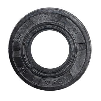 Сальник QUATTRO ELEMENTI Sewage 1100F Ci-Cut (с 2020г.)