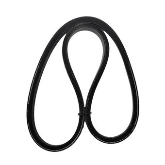 Ремень клиновой DDE 4LXA822E (13 х 820 - шнека) для ST9070LE --> 798-478-027