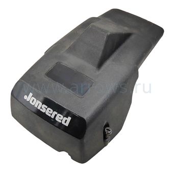 Дефлектор HUSQVARNA 2065/2165 (5036974-01)