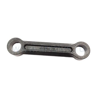 Шатун MAKITA HR5201C (451516-2)
