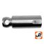 Цилиндр UNITED PARTS для BOSCH GBH2-28DV, GBH3-28DRE, GBH36V-Li Plus (аналог 16170006A5)