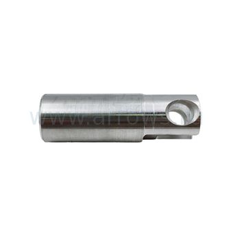 Цилиндр MAKITA HR2450 мет.п.32  --> 90-0379