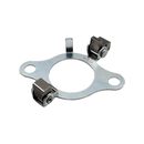 Противовес регулятора DDE GG950/DPG1101i