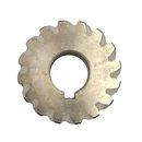 Шестерня редутора DDE BS5560 (KCB31-16)