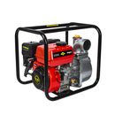 Пылесос аккумулфторный MAKITA 4076DWX