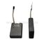 Щетка графитовая BOSCH GSH27 (1617000425)