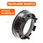 Пыльник статора MAKITA 9565CVL п.20  (413076-2)