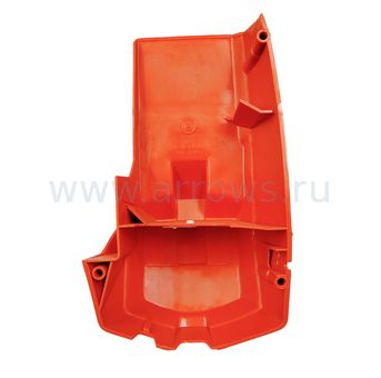 Дефлектор HUSQVARNA 242 (5034559-06)