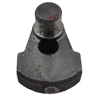 Коленвал QUATTRO ELEMENTI KM8-140 (248-450-021)