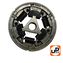 Сцепление UNITED PARTS для STIHL MS361 (аналог 11351602050)