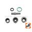 Боек ударный UNITED PARTS для перфоратора BOSCH GBH2-24DRE (аналог 1613124081, 1619P13453)