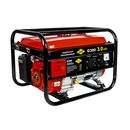 Пылесос аккумулфторный MAKITA 4076DWX