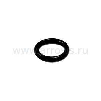 Кольцо MAKITA HR2450 /HK0500 рез. ф16 (входит в 193606-2) --> 90-0905