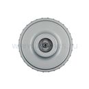 Двигатель эл. переменного тока ПУЛЬСАР ПС 200 / ПС 300 /ПС500 V2Z-P25P25 --> 90-1397