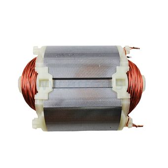 Статор BOSCH GKS55 (1604220391)