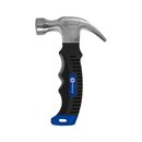 Пылесос аккумулфторный MAKITA 4076DWX