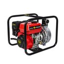 Пылесос аккумулфторный MAKITA 4076DWX