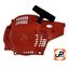 Стартер ручной UNITED PARTS для бензопилы HUSQVARNA 236/240 (аналог 5450080-25)