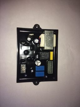 Плата QUATTRO ELEMENTI QE-15/30D (55004)