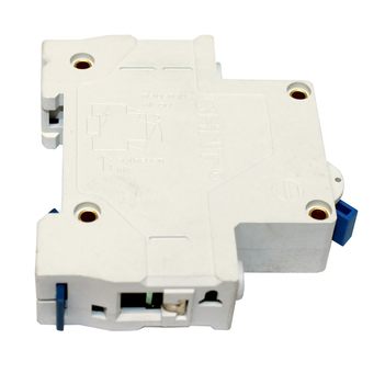 Автомат защиты QUATTRO ELEMENTI для стабилизатора Stabilia5000