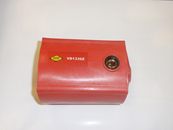 Корпус статора DDE VD1330Z (VD13-0004)