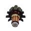 Якорь MAKITA BTP140 (619246-3)