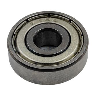 Подшипник шариковый MAKITA  626ZZ для MT660 (211499-6)