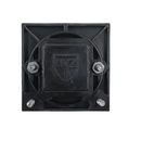 Вольтметр DDE (44х44мм) для генератора G350i (цифровой)